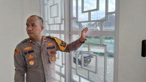 Heboh-Kaca-Masjid-Ash-Shamad-di-Soak-Simpur-Palembang-Pecah-Polisi-Pastikan-Bukan-Peluru-Nyasar.jpg