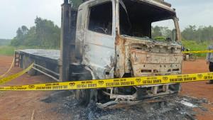 Heboh-Mayat-Ditemukan-di-Dalam-Truk-yang-Hangus-Terbakar-di-Perkebunan-Tebu-di-Ogan-Ilir.jpg