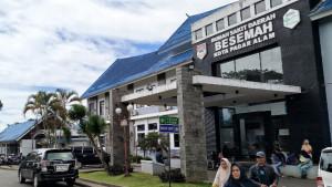 Heboh-Pria-Jual-Daging-Kucing-Pemkot-Pagar-Alam-Buka-Posko-Kesehatan-Bagi-Warga-yang-Terlanjur-Makan.jpg