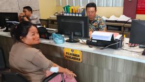 Hendak-Belanja-ke-Pasar-Induk-IRT-Asal-Banyuasin-Jadi-Korban-Begal-di-Palembang.jpg