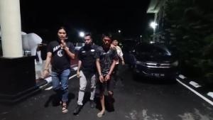 Hendak-Temui-Ibunya-Pria-di-PALI-Dibunuh-Oleh-Mertua-dan-Iparnya-Ditemukan-Tewas-di-Tepi-Hutan.jpg