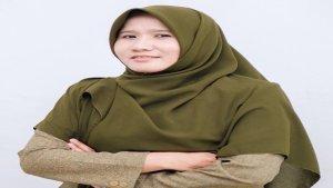 Henny-Yusali12.jpg