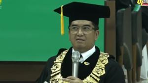 Heri-Hermansyah-diteriaki-Zionis-tak-lepas-dari-kebijakannya-saat-mengundang-Prof-Dr-Pete.jpg