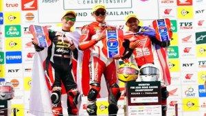 Herjun-Raih-Podium-Tertinggi-CBR250RR-Tak-Terbendung-di-ARRC-Buriram.jpg