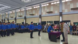 Herman-Deru-Lantik-1305-PPPK-Pemprov-Sumsel-Kini-Punya-12477-PPPK-Dari-Total-24811-ASN.jpg