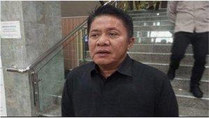 Herman-Deru-Mantan-Gubernur-Sumsel-Dilaporkan-ke-Polisi-Kasus-Dugaan-Pemalsuan-Dokumen-RUPSLB.jpg