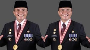Herman-Suryatman-Sekda-Jawa-Barat-da.jpg