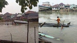 Heroik-Kakak-Selamatkan-Adik-Adik-Saat-Rumah-Hanyut-ke-Sungai-di-OKI-Pasrah-Hilang-Tempat-Tinggal.jpg