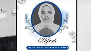 Hijrah-19-pegawai-jasa-keuangan-koperasi-milik-Badan-Usaha-Milik-Negara-BUMN-sempat.jpg