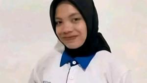 Hijrah-19-pegawai-jasakeuangan-koperasi-milik.jpg
