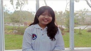 Hj-Ratu-Tenny-Leriva-Putri-Herman-Deru-bagikan-kebiasaan-keluarga-saat-Ramadan.jpg