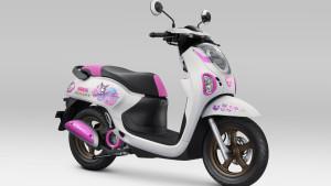 Honda-Scoopy14.jpg