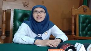 Humas-Pengadilan-Agama-Jakarta-Selatan-Dede-Rika-Nurhasanah-membenarkan-adanya-p.jpg