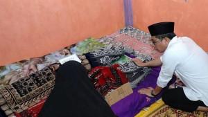 Husen-dan-Biba-pasangan-suami-istri-di-Desa-Lalabata-Riaja-Kecamatan-Donri-Donri-Kabu.jpg