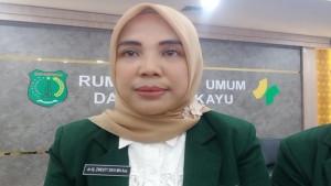 IDI-Apresiasi-Polres-Muba-Keluarga-Pasien-Paksa-Dokter-RSUD-Sekayu-Buka-Masker-Jadi-Tersangka.jpg