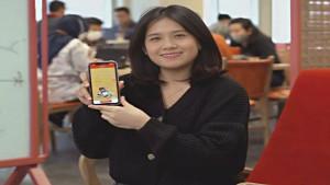 IFG-Perkuat-Inklusi-Asuransi-Bagi-Masyarakat-Menengah-ke-Bawah-Premi-Mulai-Rp-25-Ribu.jpg