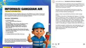 INFO-Gangguan-Air-PDAM-Tirta-Musi-Hari-Ini-Selasa-21-Oktober-2025-Ini-Daerah-Terdampak.jpg
