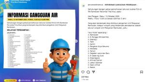 INFO-Gangguan-Air-PDAM-Tirta-Musi-Rabu-15-Oktober-2025-dan-Daerah-Terdampak.jpg