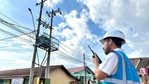 INFO-Pemeliharaan-Listrik-Palembang-Rabu-8-Oktober-2025-Wilayah-ini-Berpotensi-Padam-Hingga-3-Jam.jpg