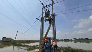 INFO-Pemeliharaan-Listrik-Palembang-Selasa-7-Oktober-2025-ini-Wilayah-Berpotensi-Padam-3-4-Jam.jpg