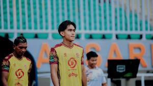Ibnu-Yazid-Siap-Halau-Serangan-Persiraja-Demi-Raih-3-Poin-Perdana-Bagi-Sriwijaya-FC.jpg