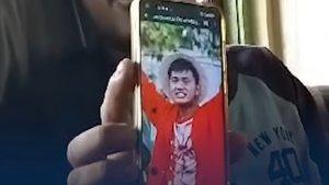 Ibu-menangis-pilu-kenang-momen-terakhir.jpg