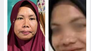 Ibunda-Hijrah-Riri-kiri-mengungkapkan-terakhir-kali-berbicara-dengan-putrinya.jpg