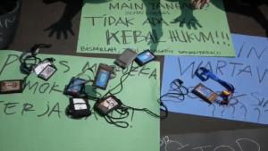 Id-Card-reporter-yang-bertugas-di-Istana-Presiden-dicabut-gara-gara-pertanyaan-MBG.jpg