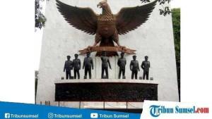 Ide-Caption-Peringatan-Peristiwa-G-30-S-PKI-untuk-Update-Status-di-Media-Sosial.jpg