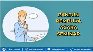 Ide-Pantun-Pembuka-Acara-Seminar.jpg