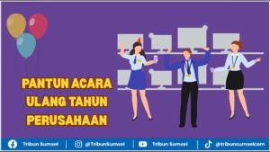 Ide-pantun-acara-ulang-tahun-perusahaan-cara-unik-ucapkan-selamat.jpg
