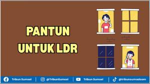Ide-pantun-untuk-kekasih-jauh-pasangan-LDR.jpg