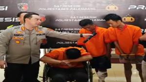 Identitas-3-Begal-Sadis-Bacok-Emak-emak-di-Palembang-Ternyata-Punya-4-Laporan-Polisi-ini-Lokasinya.jpg