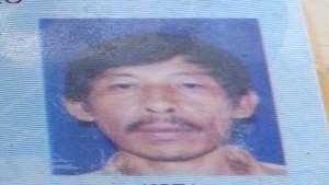 Identitas-Mayat-Pria-yang-Ditemukan-di-Semak-Pinggir-Jalan-Kebun-di-Musi-Rawas-Bernama-Rustam.jpg