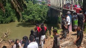 Identitas-Pengemudi-Honda-CBR-yang-Kecelakaan-dan-Terjun-ke-Sungai-Muara-Beliti-Musi-Rawas-Pelajar.jpg