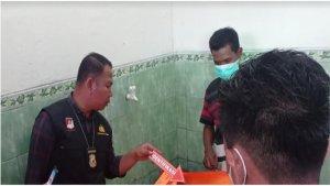 Identitas-mayat-di-dam-irigasi-Ketuan-Lubuklinggau-terungkap.jpg