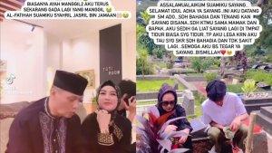 Ika-Kartika-mencurahkan-perasaan-rindunya-terhadap-almarhum-suaminya-Chairil-JM-n.jpg