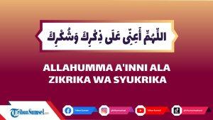 Ilustrasi-Allahumma-ainni.jpg