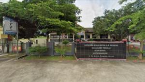 Ilustrasi-Kantor-Polsek-Kangkung.jpg