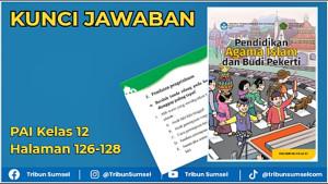 Ilustrasi-Kunci-Jawaban-Bahasa-Indonesia-Kelas-12-Halaman-126-128.jpg