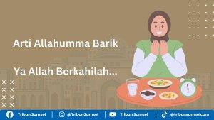 Ilustrasi-arti-allahumma-barik.jpg