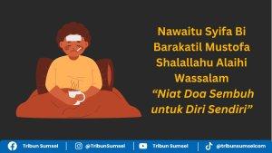 Ilustrasi-arti-nawaitu-shifaa.jpg