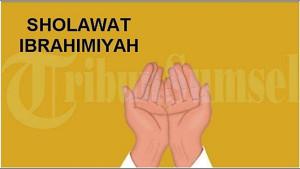 Ilustrasi-bacaan-sholawat-ibrahimiyah-yang-benar.jpg