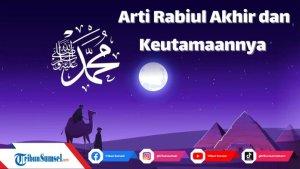 Ilustrasi-bulan-rabiul-akhir-dan-sejarahnya.jpg