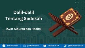 Ilustrasi-dalil-ttg-sedekah.jpg