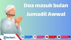 Ilustrasi-doa-masuk-bulan-jumadil-awal1.jpg