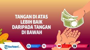 Ilustrasi-hadits-tangan-di-atas.jpg