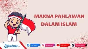 Ilustrasi-makna-pahlawan-dalam-islam.jpg