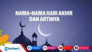Ilustrasi-nama-lain-hari-akhir.jpg