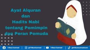 Ilustrasi-peran-pemudaa.jpg
